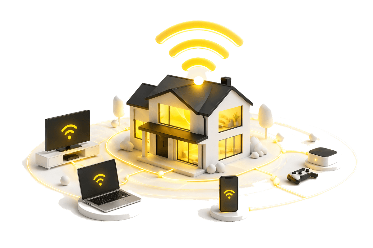 fibra 600