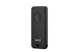 Nuki Fob