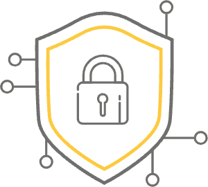 Sello de seguridad Nuki