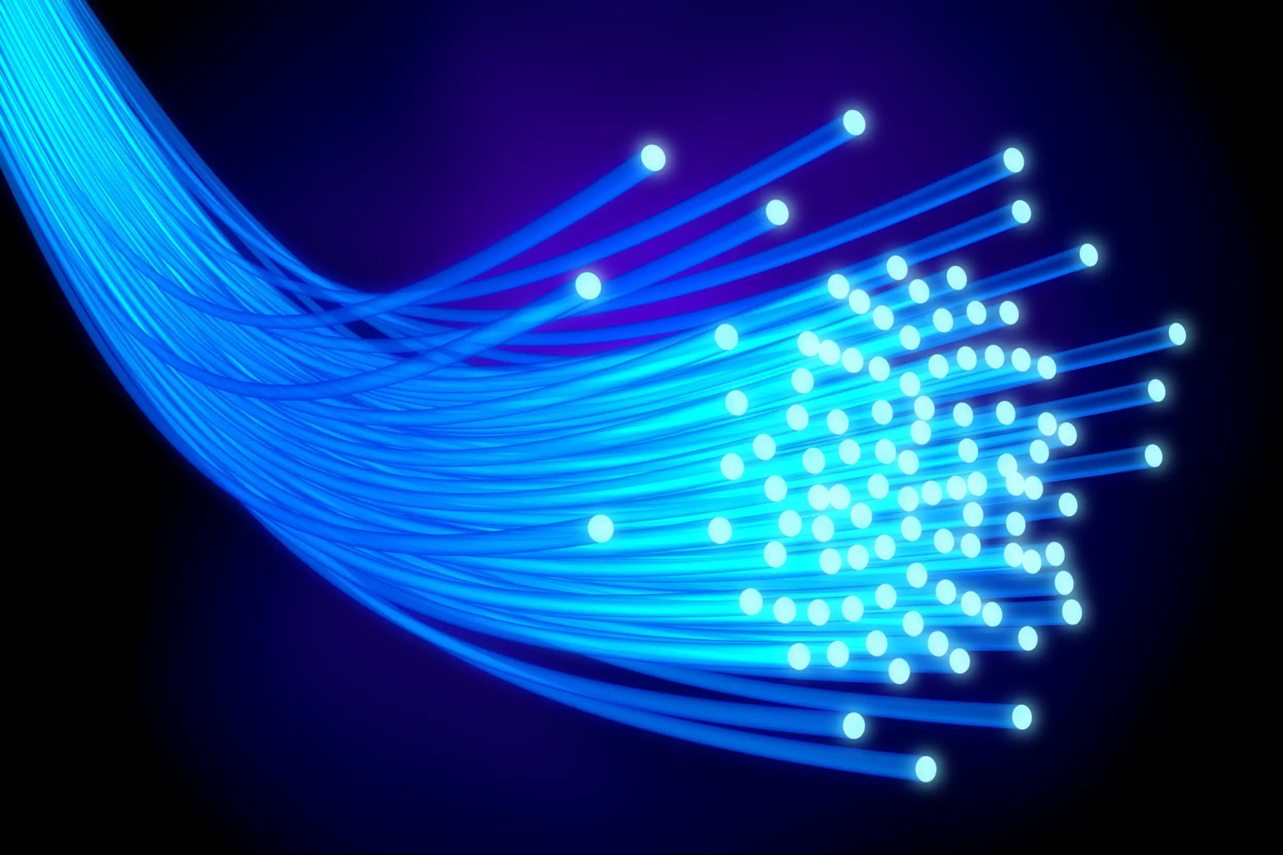cable-de-fibra-optica