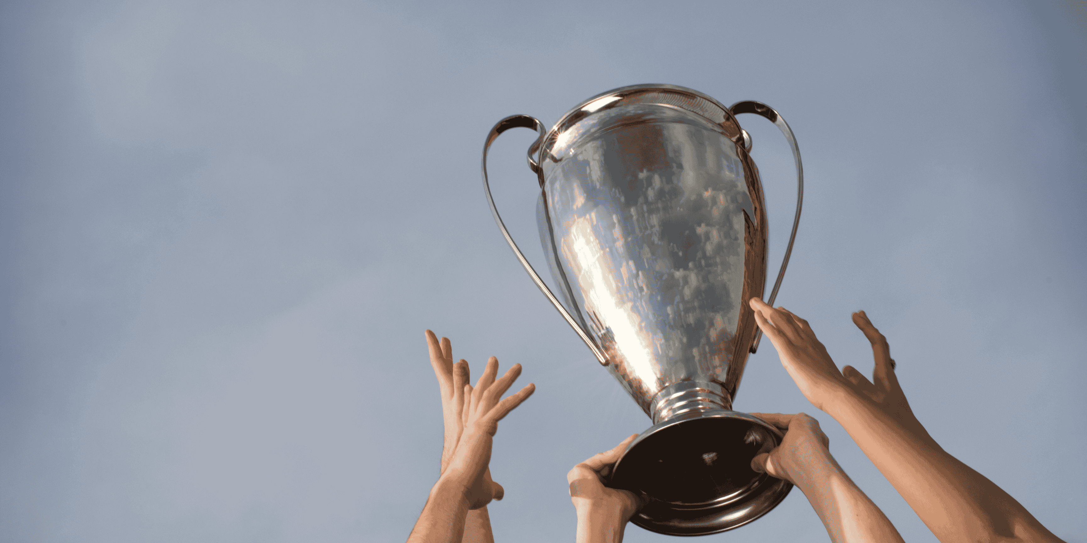 donde-ver-la-final-de-la-champions