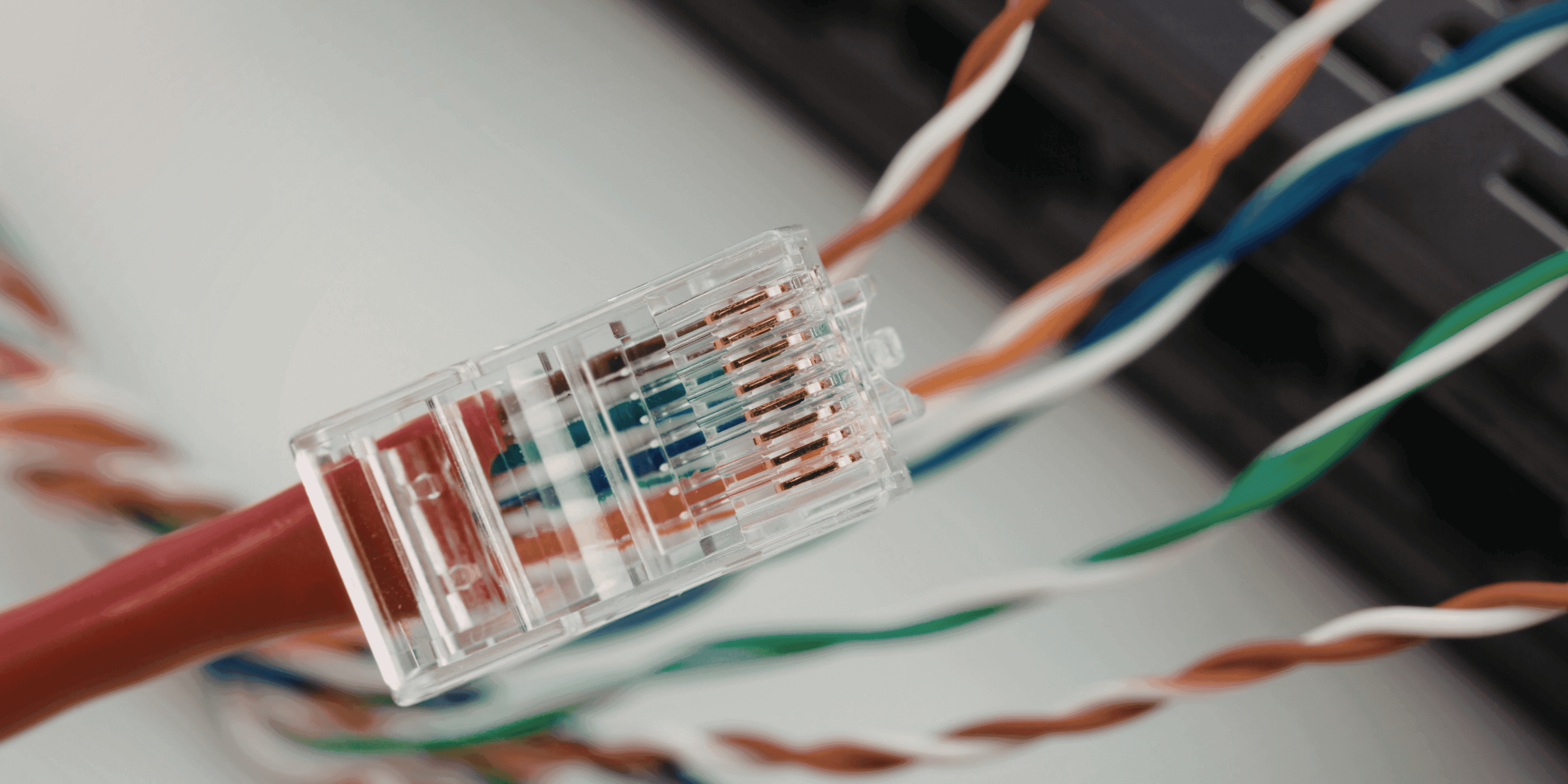 fibra-10gb