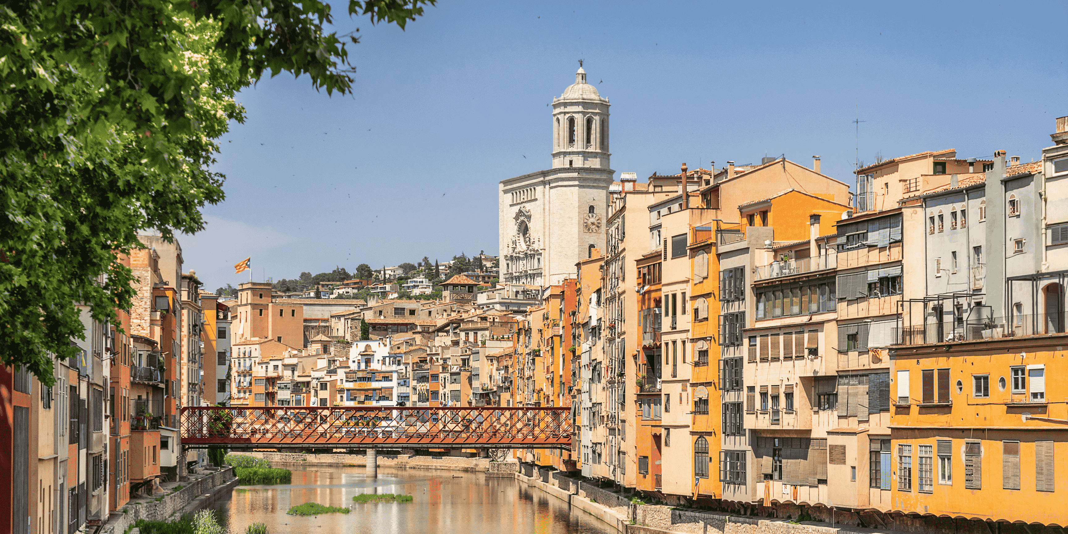 fibra-optica-girona