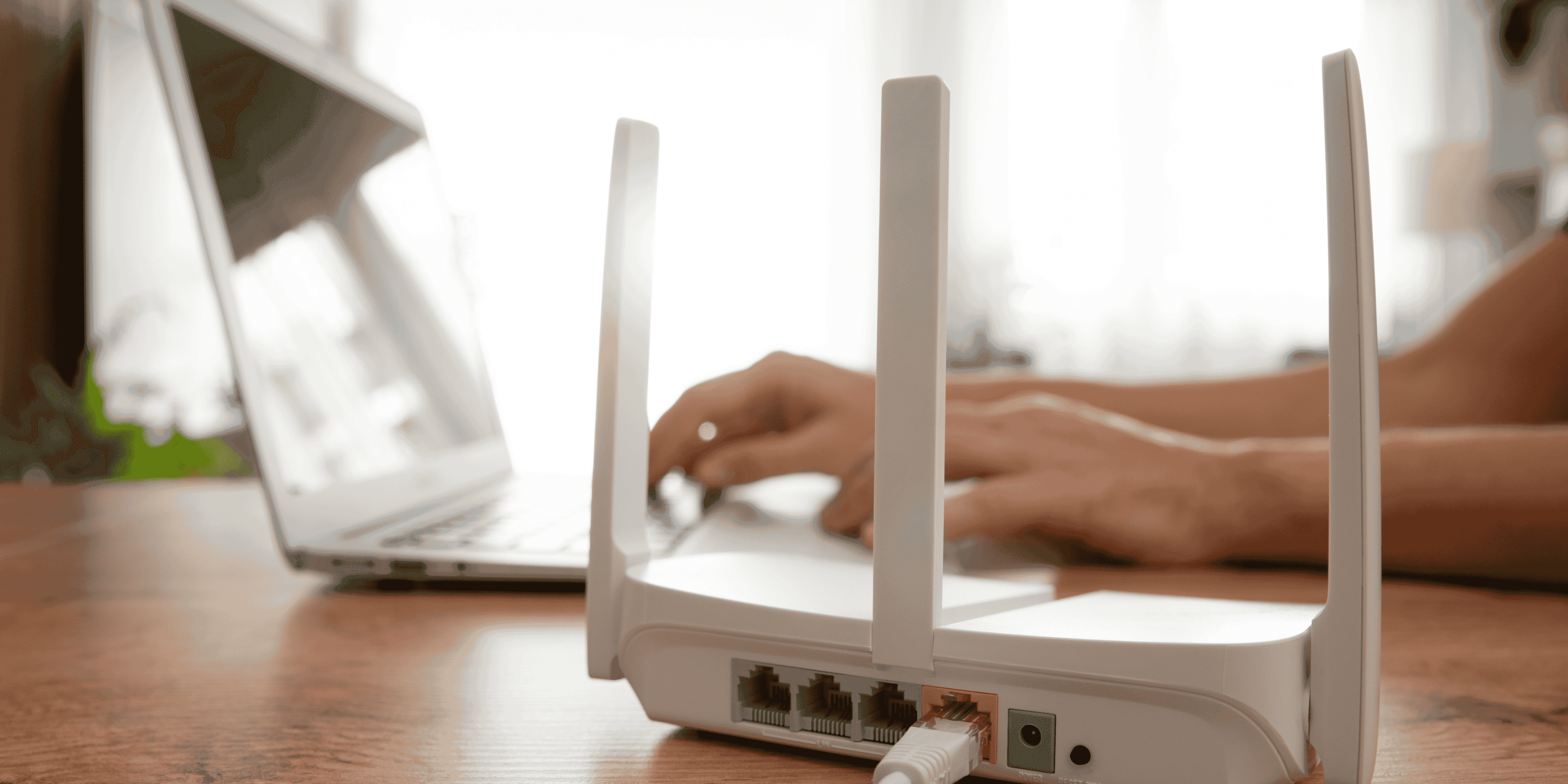 wi-fi-en-girona