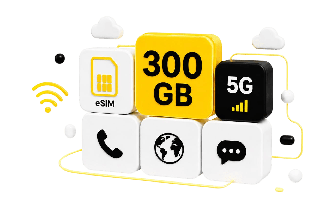 GHOFIultimate 500GB